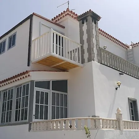 Emblema (adults Only) 3* San Miguel de Abona