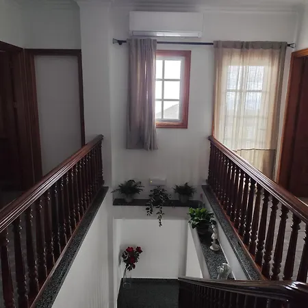 Emblema (adults Only) San Miguel de Abona