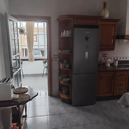 Emblema (adults Only)