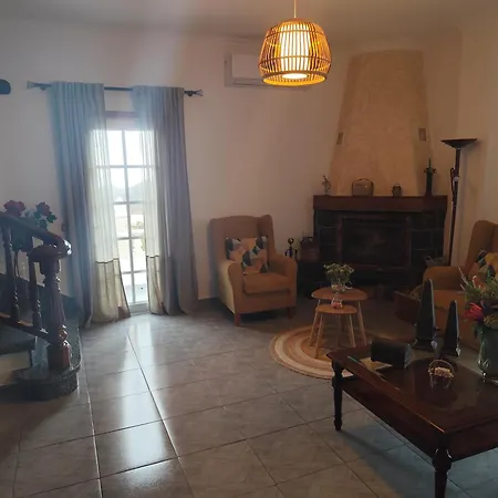 Bed & Breakfast Emblema (adults Only) 3*