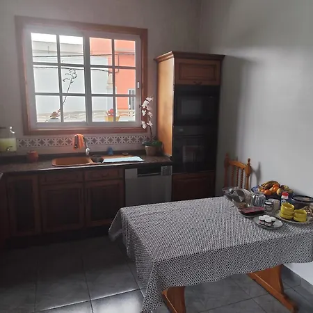 Emblema (adults Only) 3*