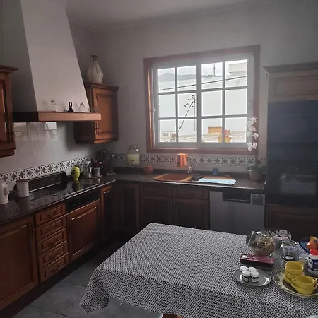 Emblema (adults Only) San Miguel de Abona