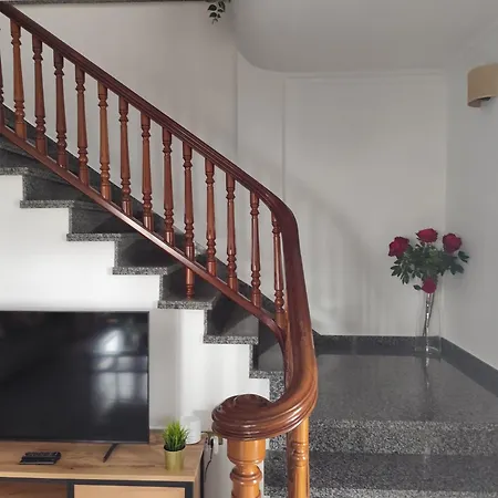 Emblema (adults Only) 3* San Miguel de Abona