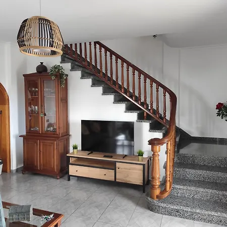 Emblema (adults Only)