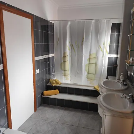 Emblema (adults Only) 3*