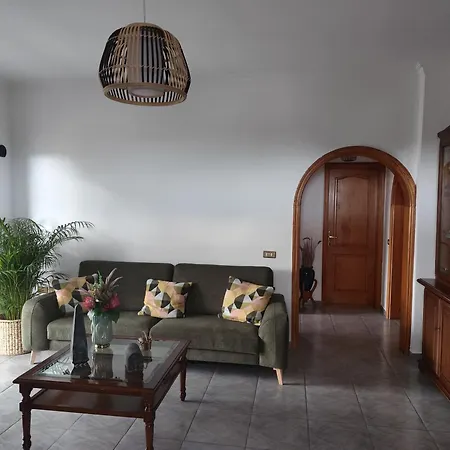 Emblema (adults Only)