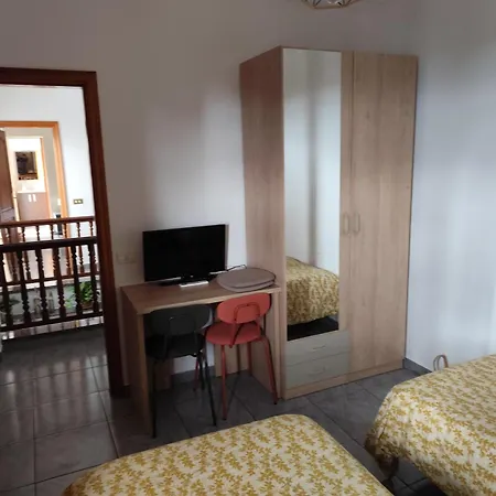 Bed & Breakfast Emblema (adults Only) San Miguel de Abona