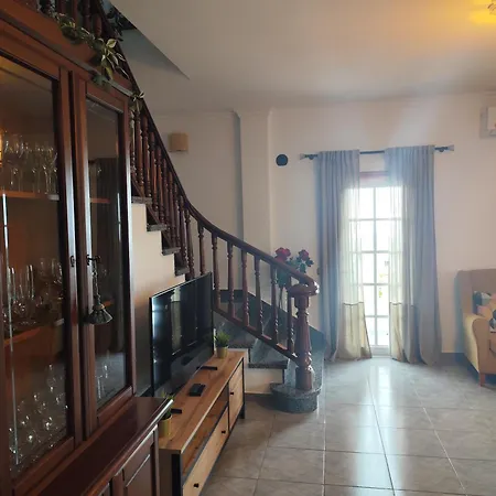 Emblema (adults Only)