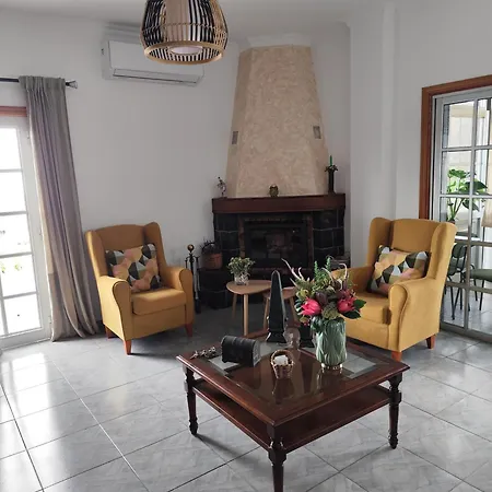 Emblema (adults Only) Bed & Breakfast