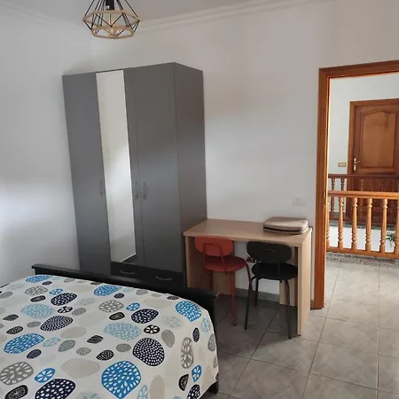 Emblema (adults Only) 3*