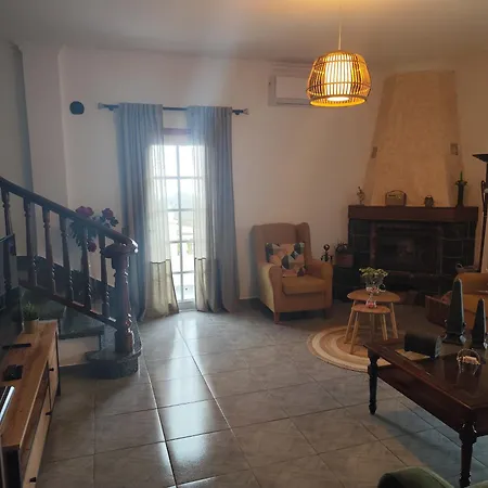 Bed & Breakfast Emblema (adults Only)