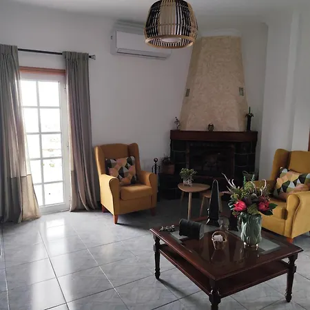 Bed & Breakfast Emblema (adults Only) 3*