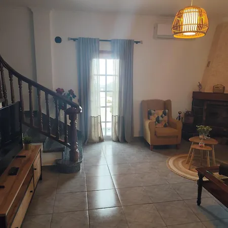 Emblema (adults Only) Bed & Breakfast San Miguel de Abona