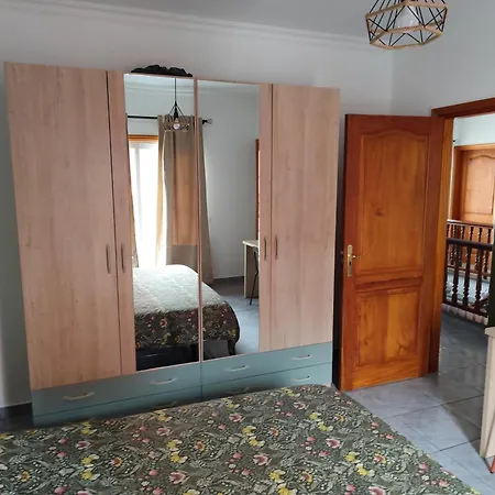 Emblema (adults Only) 3*