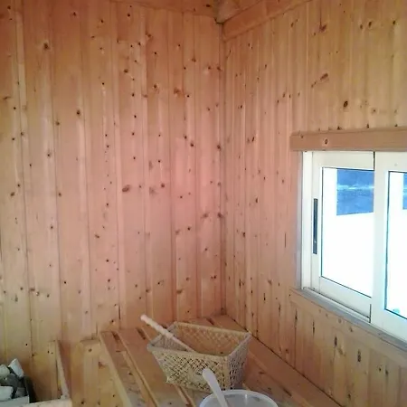 Emblema (adults Only) 3* Σαν Μιγκέλ ντε Αμπόνα