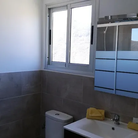 Emblema (adults Only) 3*