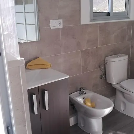 Emblema (adults Only) Bed & Breakfast 3*