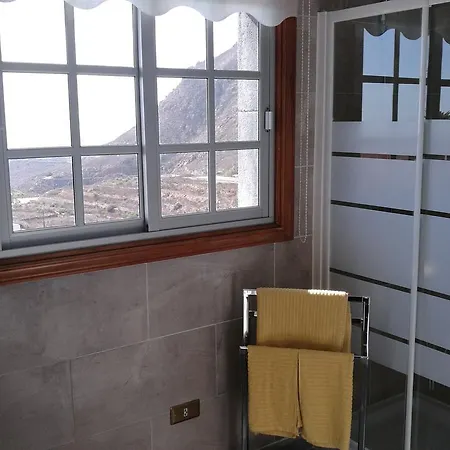 Emblema (adults Only) Bed & Breakfast