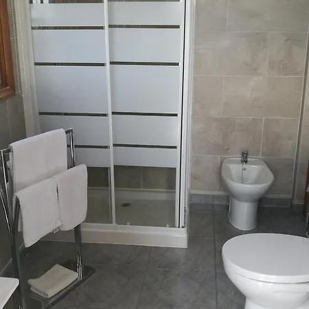 Emblema (adults Only) 3*