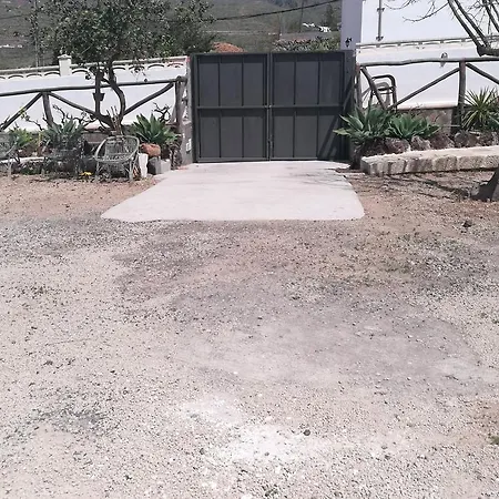 Emblema (adults Only) 3*