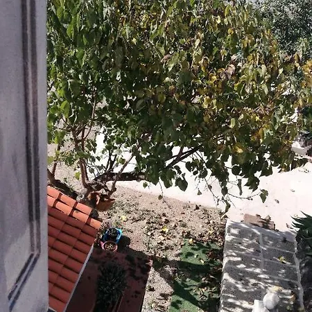 Emblema (adults Only) 3*