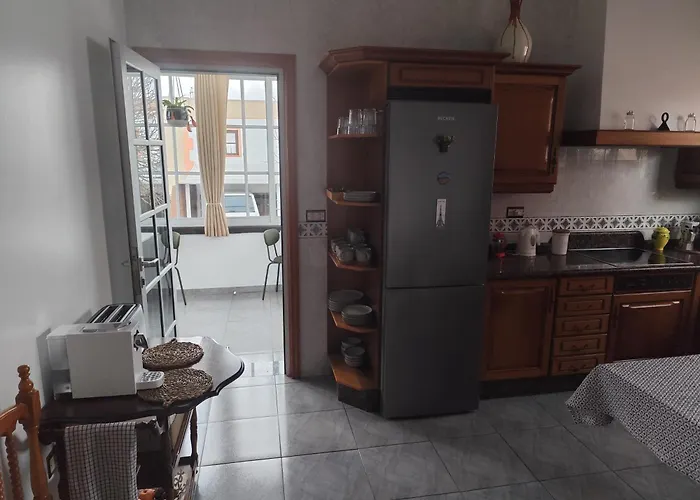 Emblema (adults Only)