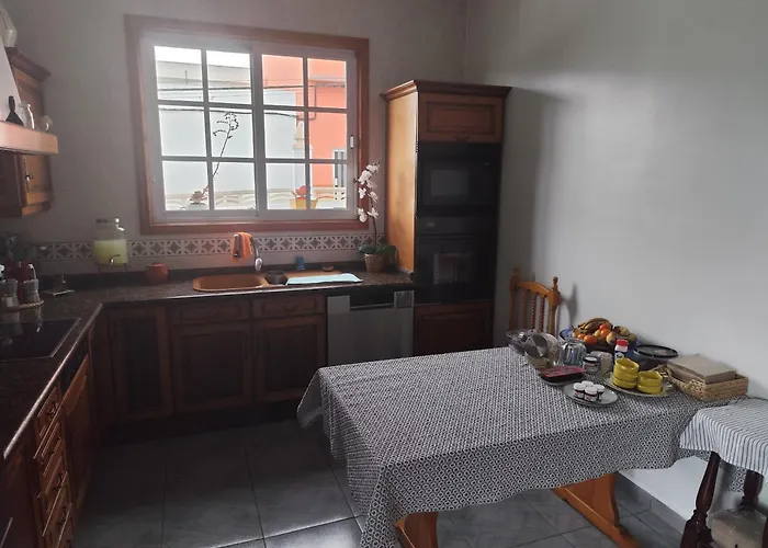 Emblema (adults Only) 3*