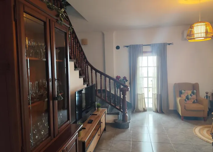 Emblema (adults Only)