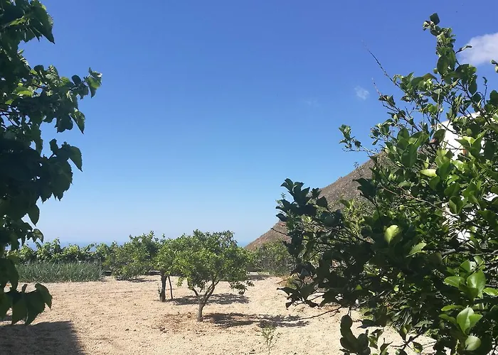 Alojamento de Acomodação e Pequeno-almoço Emblema (adults Only) 3*