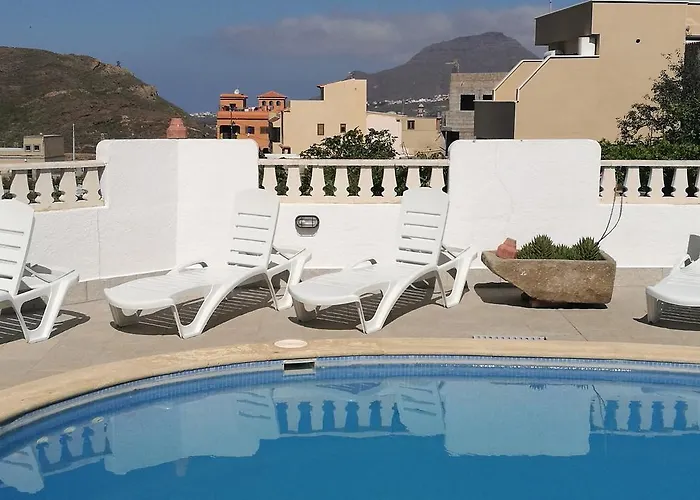 Emblema (adults Only)