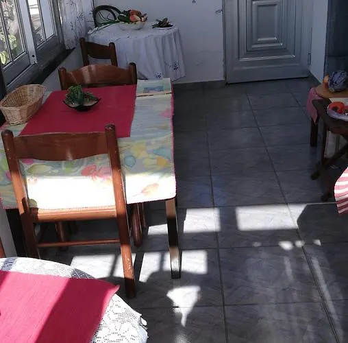 Emblema (adults Only) Alojamento de Acomodação e Pequeno-almoço San Miguel de Abona