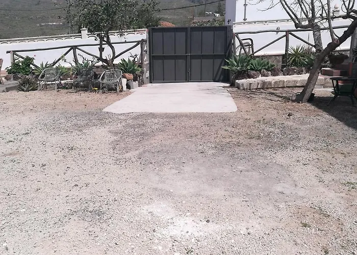 Emblema (adults Only) 3*