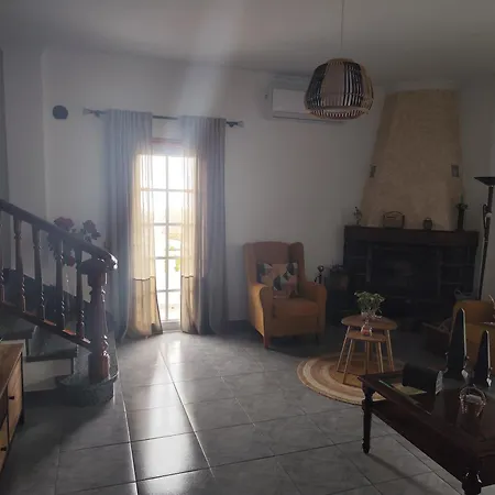 Emblema Bed and breakfast 3*