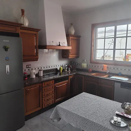 Emblema Bed and breakfast
