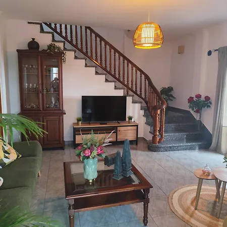 Bed and breakfast Emblema 3*