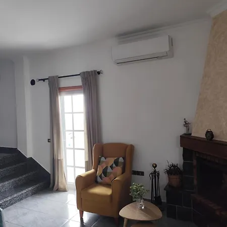 Emblema Bed and breakfast