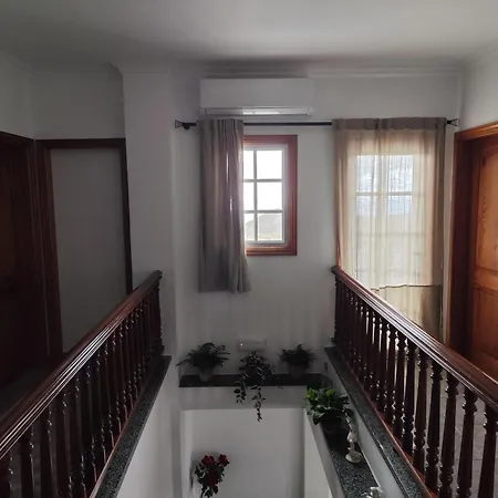 Emblema Bed and breakfast 3*