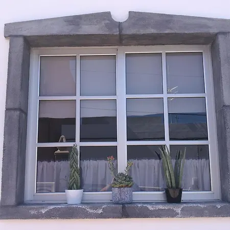 Emblema Bed and breakfast 3*