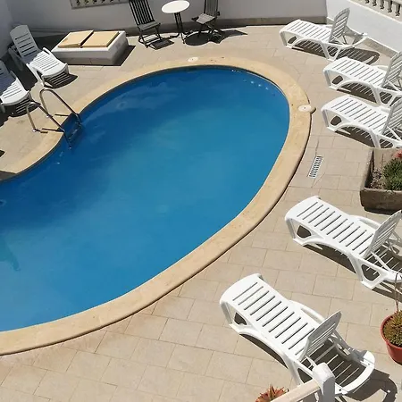 Emblema Bed and breakfast San Miguel de Abona