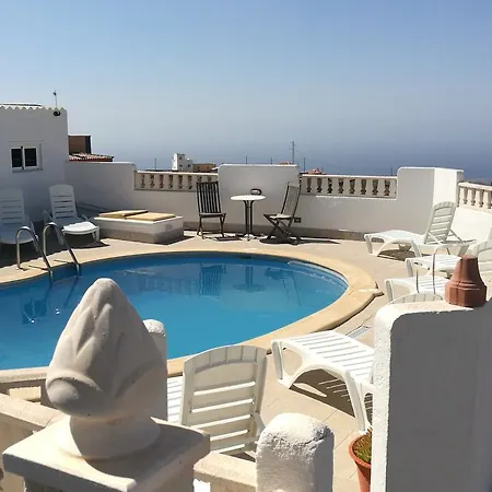 Emblema (adults Only)