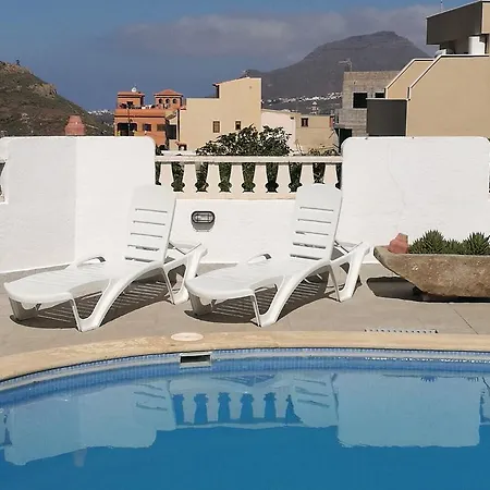 Emblema (adults Only)