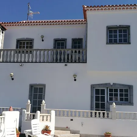 Emblema Bed and breakfast 3*