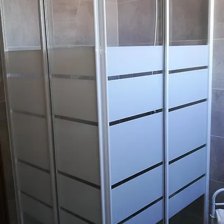 Couette-café Emblema (adults Only)