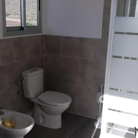 Emblema Bed and breakfast 3*