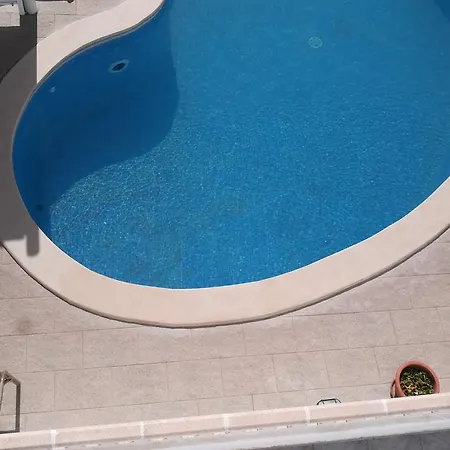 Emblema (adults Only)