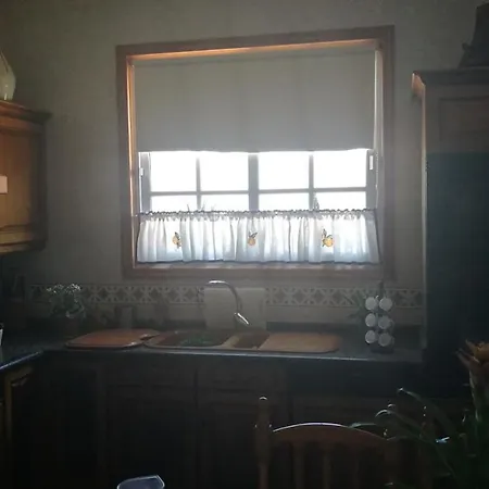 Emblema (adults Only) 3*