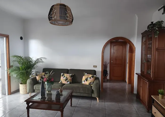 Emblema (adults Only)