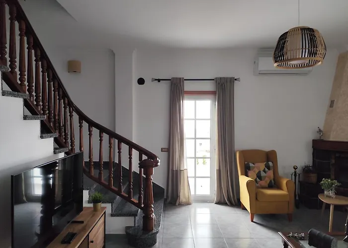 Emblema (adults Only) 圣米格尔德阿沃纳