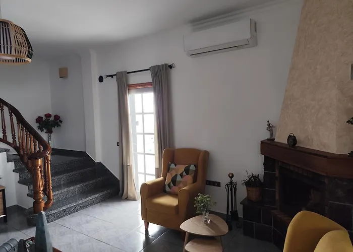 Emblema (adults Only)