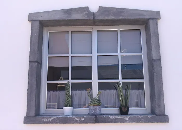 Emblema (adults Only) Bed and Breakfast 3*